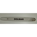 Makita řetězová lišta PRO-AM 38cm 1.3mm 64 článků 325" 191G39-7 – Sleviste.cz