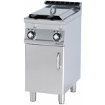 RM Gastro F2/8 – 74 ET – Zboží Dáma