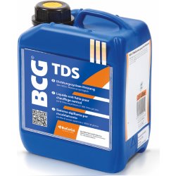 BCG TDS Těsnění do topení 2,5 l