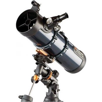 Celestron N 130/650 Astromaster EQ-MD