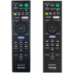 Dálkový ovladač Sony RMT-VB310U, UBP-X800, UBP-X800M2, UBPX800 – Zboží Živě