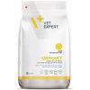 VetExpert VD 4T Urinary Cat 2 kg