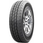 Roadmarch Prime VAN 36 195/65 R16 104R – Hledejceny.cz