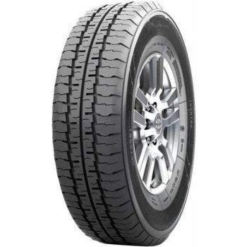 Roadmarch Prime VAN 36 195/65 R16 104R