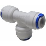 SG spojka rozbočka T 3/8 PI0212S – Hledejceny.cz