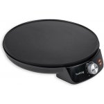 Huslog OWN000086 – Zboží Mobilmania