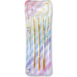 Swim Essentials Rainbow 177 cm – Zbozi.Blesk.cz