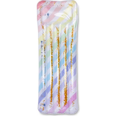 Swim Essentials Rainbow 177 cm – Zbozi.Blesk.cz