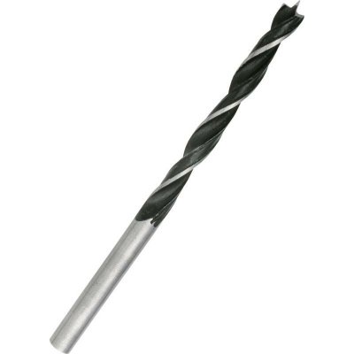 Oren 4110-14 – Hledejceny.cz