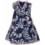 Petitcollin Adèle obleček 44 cm – Hledejceny.cz