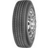 Nákladní pneumatika Michelin XDE2 315/80 R22,5 156/150L