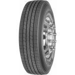 Michelin XDE2 315/80 R22,5 156/150L – Zbozi.Blesk.cz