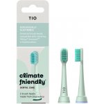 Tio Tiosonik TII092 2 ks – Zboží Dáma