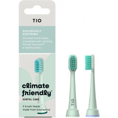 Tio Tiosonik TII092 2 ks – Zboží Dáma