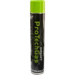 Pro Tech ProTech, Green Gas Plynová lahev – Zboží Dáma