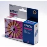 Epson C13T0322 - originální – Hledejceny.cz