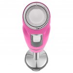 Sencor SHB 4468RS – Zbozi.Blesk.cz