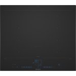 Siemens EX67BNYV6E – Zbozi.Blesk.cz