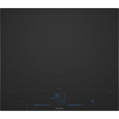 Siemens EX67BNYV6E – Zbozi.Blesk.cz