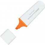 CENTROPEN 6252 oranžový – Zboží Živě