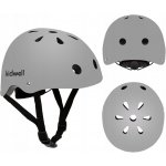 Kidwell Orix II – Zboží Dáma