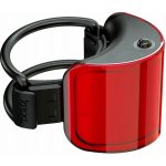 Knog Cobber Lil´ set žluté/červené – Zboží Dáma