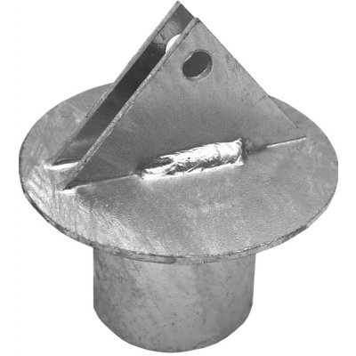 Víčko vrutu pro montáž vzpěry – Zboží Mobilmania