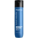 Šampon Matrix Total Results Moisture Me Rich Shampoo 300 ml