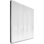 Philips NanoProtect FY1114/10 filtr – Zboží Dáma