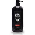 Fonex Gummy transparentní gel na holení Bloom 1000 ml – Sleviste.cz