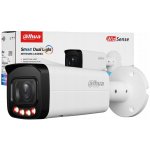 Dahua IPC-HFW2849T-ZAS-IL-27135 – Hledejceny.cz