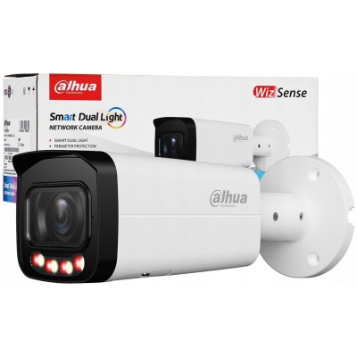Dahua IPC-HFW2849T-ZAS-IL-27135 – Hledejceny.cz