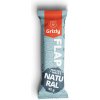 GRIZLY Flapjack natural 55 g