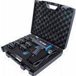 BGS Svářečka plastů 75 W B74347 – Hledejceny.cz