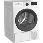 Beko FDS75242CSH4A – Hledejceny.cz