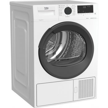 Beko FDS75242CSH4A