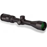Vortex Optics Crossfire II 3-9x40 V-Plex MOA – Hledejceny.cz