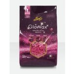 Italwax Filmwax Cherry Pink 400 g GloWax – Zbozi.Blesk.cz