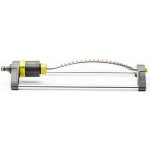 Bradas Lime Line LE-6303 – Hledejceny.cz