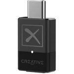 Creative BT-W3X – Hledejceny.cz