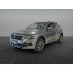 Skoda Kamiq Tour DSG 85 kW – Hledejceny.cz