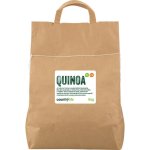 Country Life Bio Quinoa 5 kg – Zboží Dáma