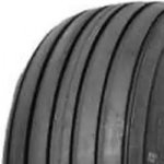 Voltyre TVL-2 10/75-15,3 130A6 TT – Hledejceny.cz