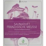 CF Group saunová esence francouská meduňka 3 l – Hledejceny.cz