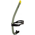 Arena Swim Snorkel Pro III – Zboží Dáma