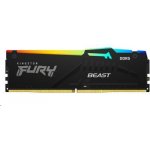 Kingston FURY Beast EXPO DDR5 32GB 5600MHz CL36 (2x16GB) KF556C36BBEAK2-32 – Zbozi.Blesk.cz