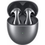 Huawei FreeBuds 5 – Zboží Živě Huawei FreeBuds 5 – Zboží Živě