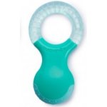 Suavinéx STEP 2 +4m modrá – Hledejceny.cz