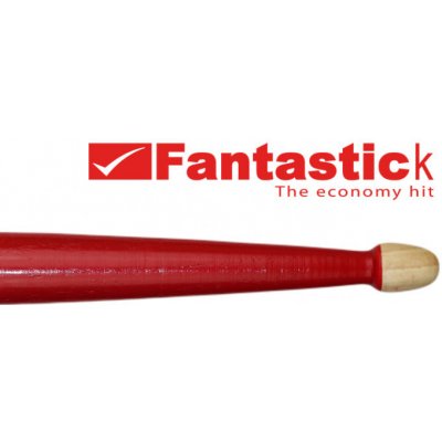 Balbex Fantastick Hickory G5A 5 párů – Zboží Mobilmania