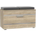 Topshop Opal – Zboží Mobilmania